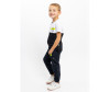  Misil kids    Sport 0893 - Misil kids    Sport 0893