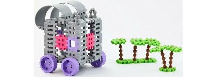  Marioinex    S