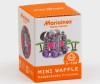  Marioinex    S - Marioinex    S