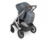  UPPAbaby - 0919-DPB-WW - UPPAbaby - 0919-DPB-WW