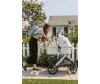  UPPAbaby - 0919-DPB-WW - UPPAbaby - 0919-DPB-WW