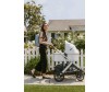  UPPAbaby - 0919-DPB-WW - UPPAbaby - 0919-DPB-WW