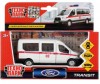     Ford Transit  12  -    Ford Transit  12 