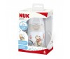  Nuk First Choice      150  - Nuk First Choice   150 