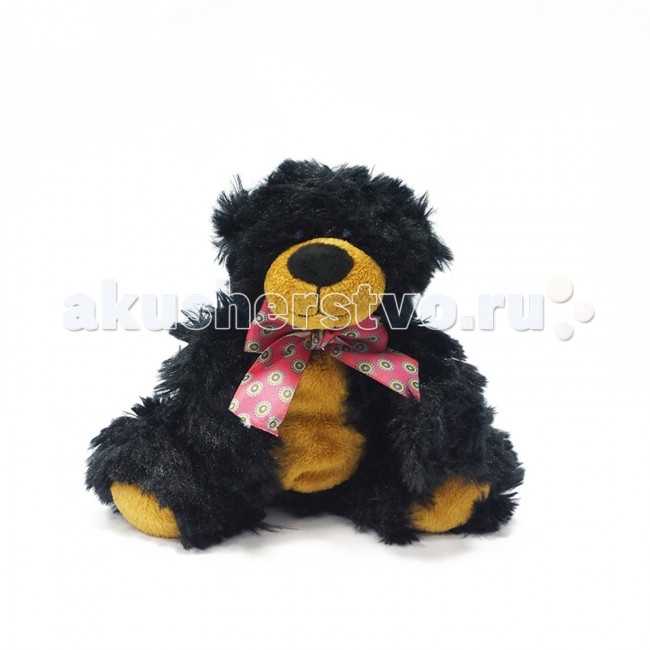   Maxitoys Luxury   MT-TS12201314-25 25 