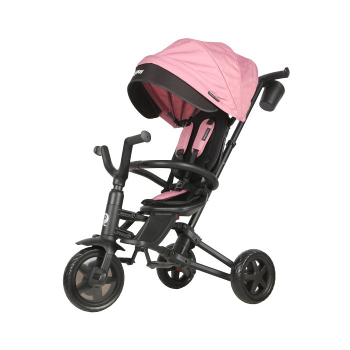   Moby Kids  Nova Niello 360 Q-Play EVA 6  1