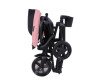   Moby Kids  Nova Niello 360 Q-Play EVA 6  1 - Moby Kids  Nova Niello 360 Q-Play EVA 6  1