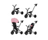   Moby Kids  Nova Niello 360 Q-Play EVA 6  1 - Moby Kids  Nova Niello 360 Q-Play EVA 6  1