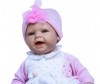  Berjuan S.L.  Baby Sweet    50  - Berjuan S.L.  Baby Sweet 50 