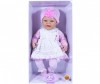  Berjuan S.L.  Baby Sweet    50  - Berjuan S.L.  Baby Sweet 50 