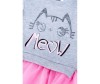  Playtoday    Meow 398004 - Playtoday    Meow 398004