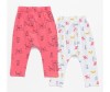  Artie    Basic Babywear 2ABr-709d 2 . - Artie    Basic Babywear 2ABr-709d 2 .