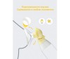  Medela  PersonalFit Flex 2 . - Medela  PersonalFit Flex 2 .