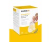  Medela  PersonalFit Flex 2 . - Medela  PersonalFit Flex 2 .