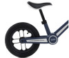  Bebizaro  Balance - Bebizaro  Balance
