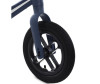  Bebizaro  Balance - Bebizaro  Balance