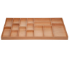  Navako     Epos 900 LB - 10258-2-1678095218