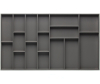  Navako     Epos 900 LB - 10298-3-1678180300