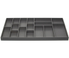  Navako     Epos 900 LB - 10298-2-1678180396