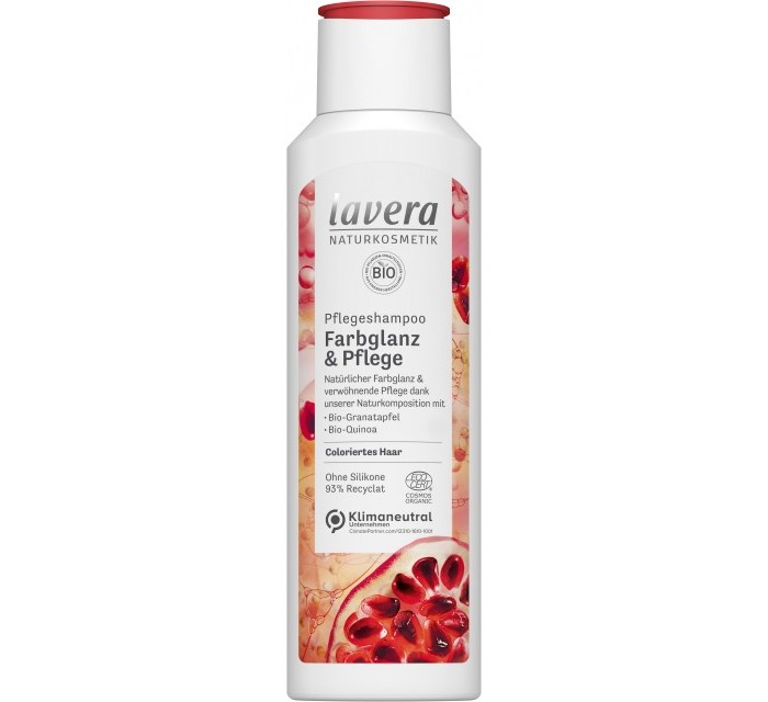  Lavera     