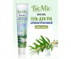  BioMio      BIO-GEL  ,    99,9% , 50  - BioMio      BIO-GEL  ,    99,9% , 50 