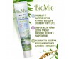  BioMio      BIO-GEL  ,    99,9% , 50  - BioMio      BIO-GEL  ,    99,9% , 50 