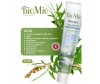  BioMio      BIO-GEL  ,    99,9% , 50  - BioMio      BIO-GEL  ,    99,9% , 50 