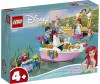  Lego Princess    - Lego Princess   