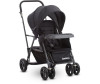  Joovy    Caboose Graphite - Joovy    Caboose Graphite