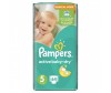  Pampers  Active Baby-Dry .5 (11-18 ) 64 . - Pampers  Active Baby-Dry .5 (11-18 ) 64 .