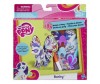     (My Little Pony)    - Hasbro My Little pony   
