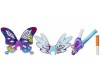     (My Little Pony)    - Hasbro My Little pony   