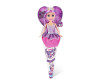  Zuru  Sparkle Girlz - - Zuru  Sparkle Girlz -