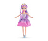  Zuru  Sparkle Girlz - - Zuru  Sparkle Girlz -