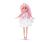  Zuru  Sparkle Girlz - - Zuru  Sparkle Girlz -