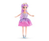  Zuru  Sparkle Girlz - - Zuru  Sparkle Girlz -