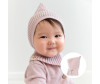  Happy Baby -  88513 - Happy Baby -  88513