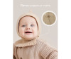  Happy Baby -  88513 - Happy Baby -  88513