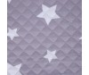       Stars 210145 -   Grey stars   