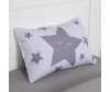       Stars 210145 -   Grey stars   