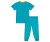  Playtoday    Best friend baby boy (, ) - Playtoday    Best friend baby boy (, )