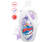  Bingo    Sensitive Soft 3  - bingo-kondicioner-dlya-belya-sensitive-soft-3-l-3099883-1672163933