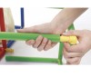  Bradex        - Bradex       