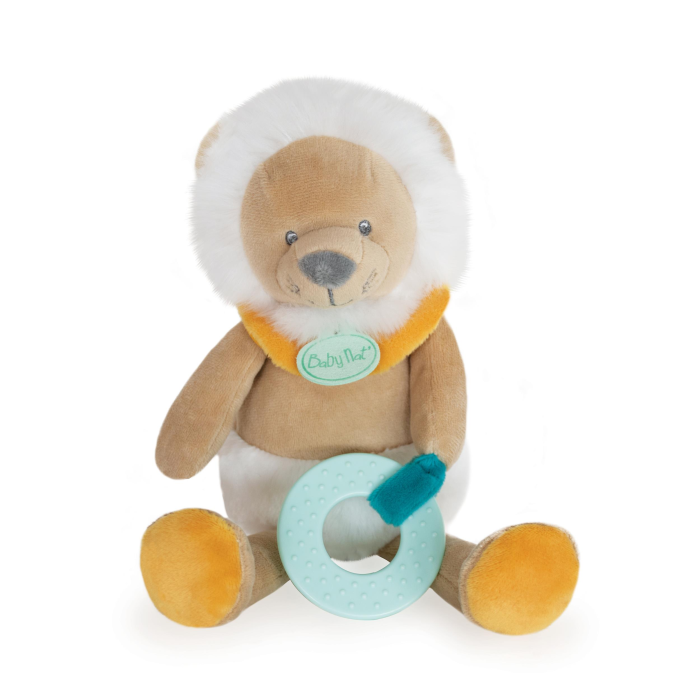  Baby Nat' by Doudou et Compagnie     Maxou 29 