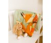  Forest kids Little Fox 12090 - Forest kids Little Fox 12090