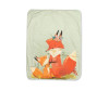  Forest kids Little Fox 12090 - Forest kids Little Fox 12090