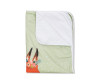  Forest kids Little Fox 12090 - Forest kids Little Fox 12090