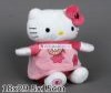   -   Hello Kitty (5 ) - - Hello Kitty, 5 