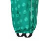  Reima   510262 - Reima  510262