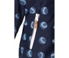  Reima   510262 - Reima  510262